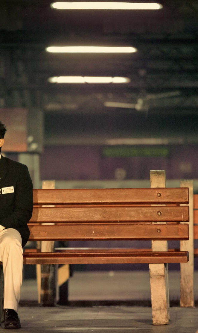 Sushant Singh Rajput