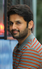 Nithin