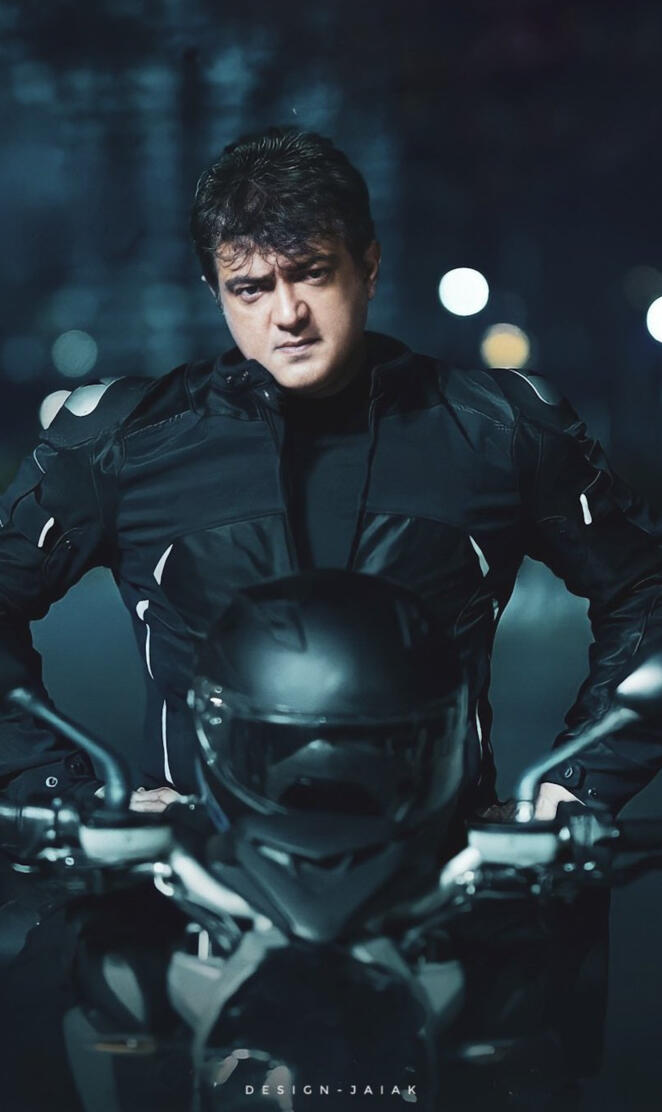 Thala