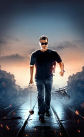 Thala