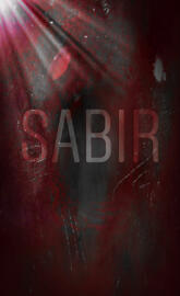 Sabir