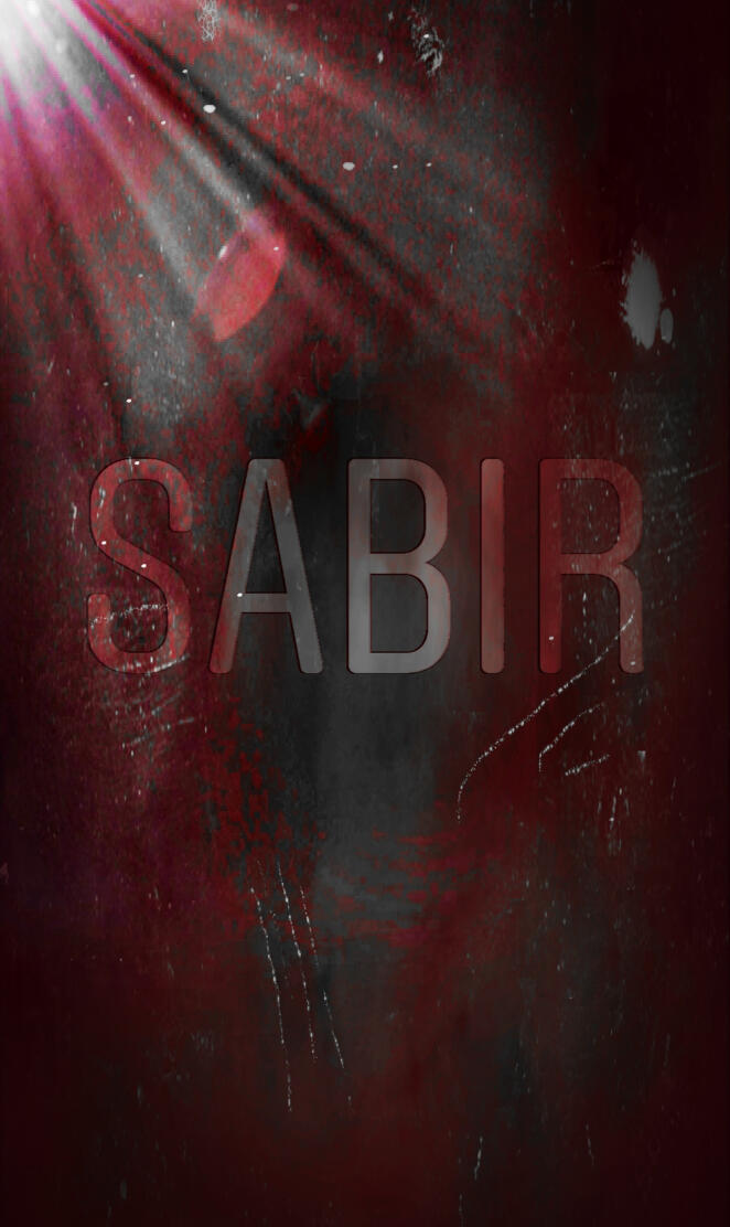 Sabir