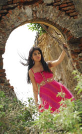 Azhagiya tamizh magan