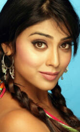 Shriya saran