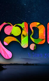 Name WallpaperShreya