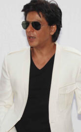 Shahrukh Khan10