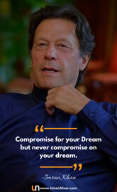 imran khan quotes