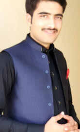 Sajid Khan Saif
