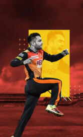 Rashid khan