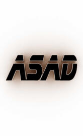 ASAD