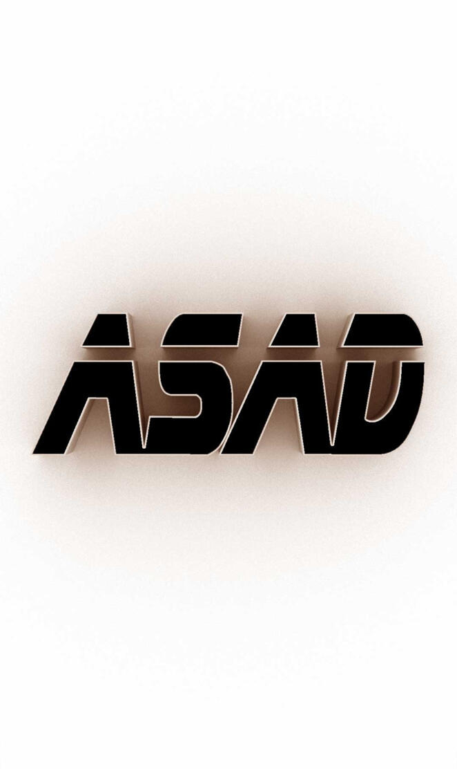 ASAD