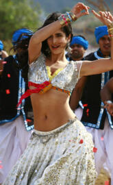 Katrina Kaif