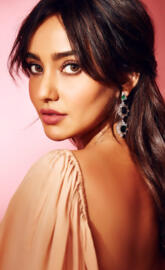 Neha Sharma