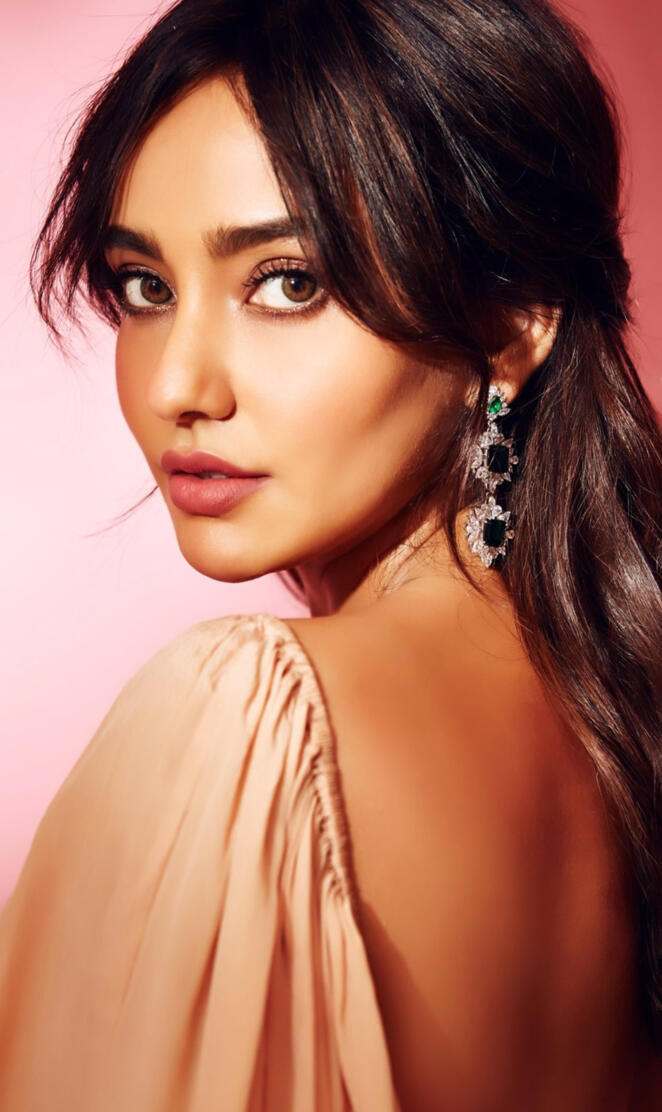 Neha Sharma