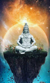 Shiv Shankar