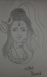 Mahadev