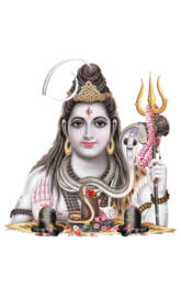 Shiva
