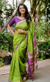 priya bhavani shankar