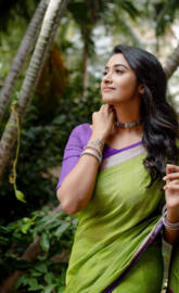 priya bhavani shankar