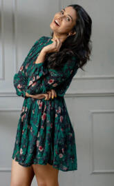 priya bhavani shankar