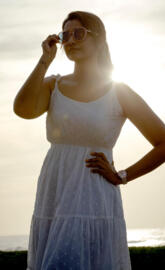 priya bhavani shankar