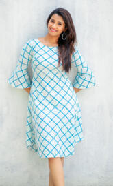 priya bhavani shankar