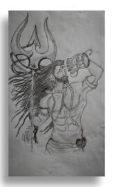 Mahadev