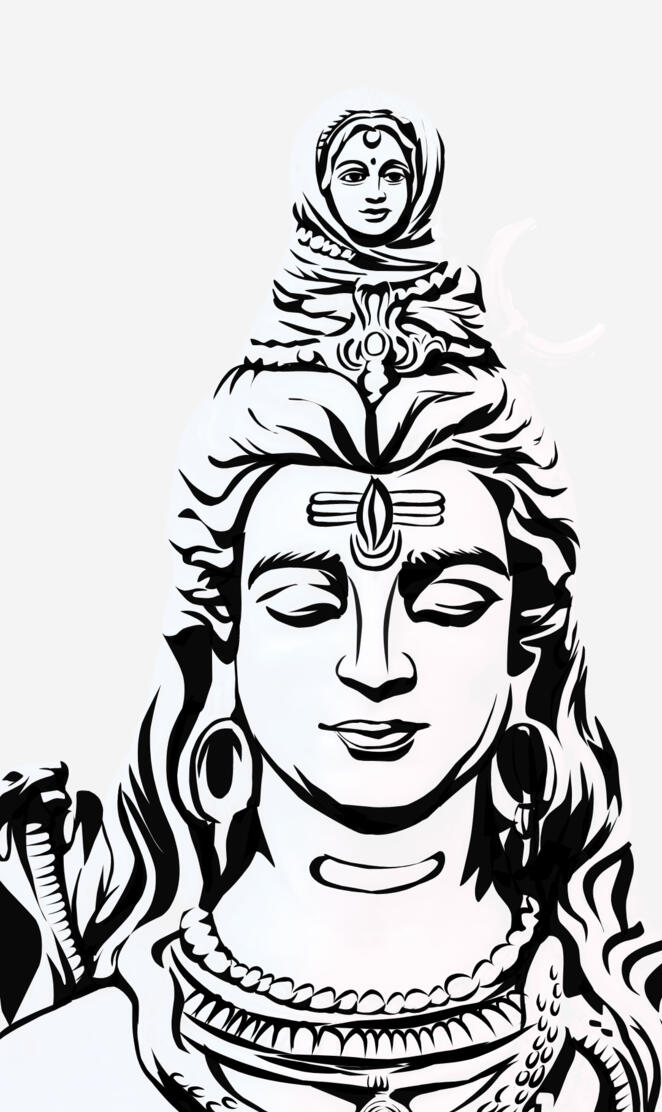 Shiva
