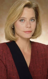 Susan Dey