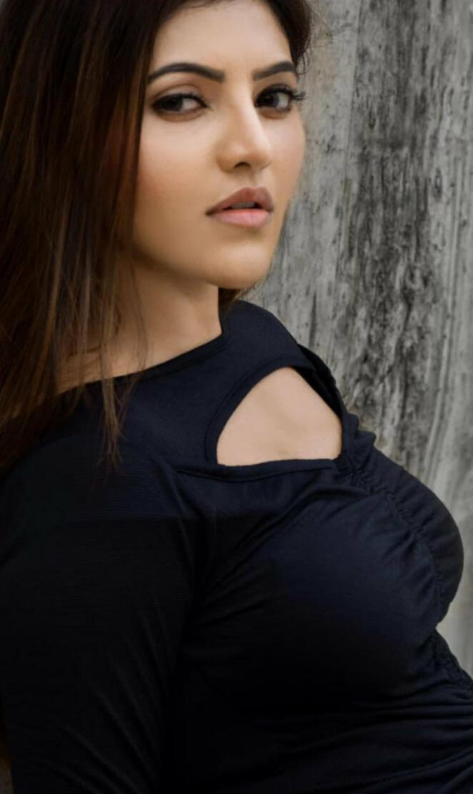 Athulya01