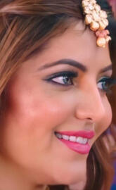 Ravi05