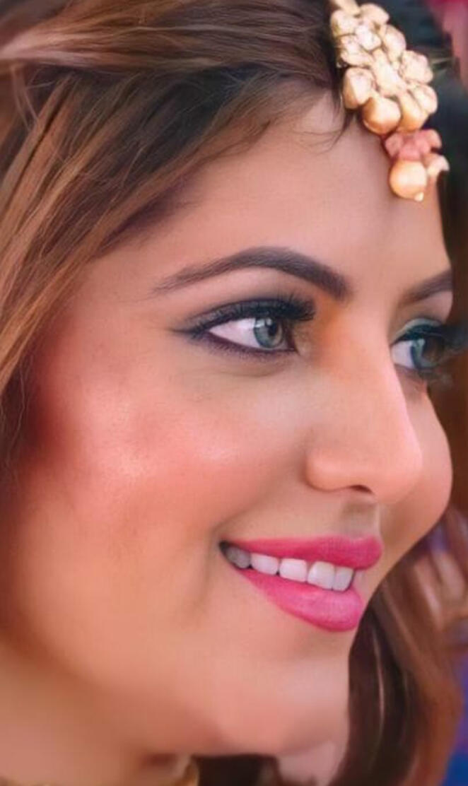 Ravi05