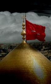 Muharram Karbala