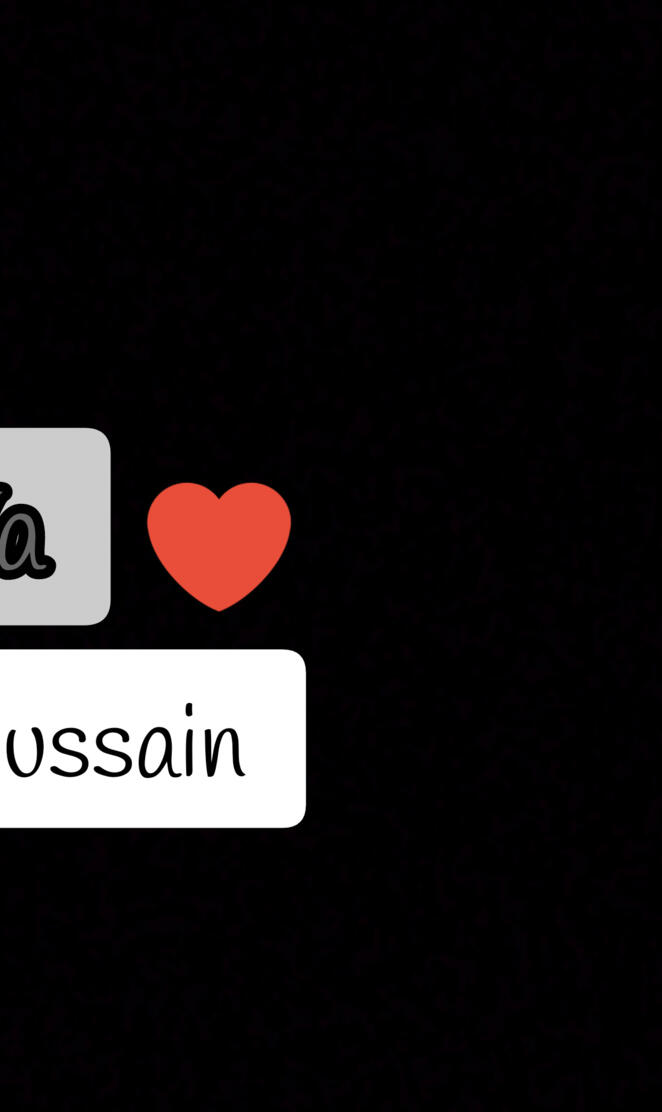 Ya hussain