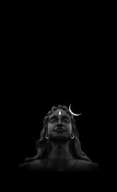 Adiyogi Shiv - Prince