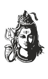 Mahadev