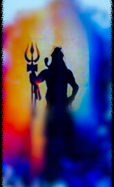 Shiva