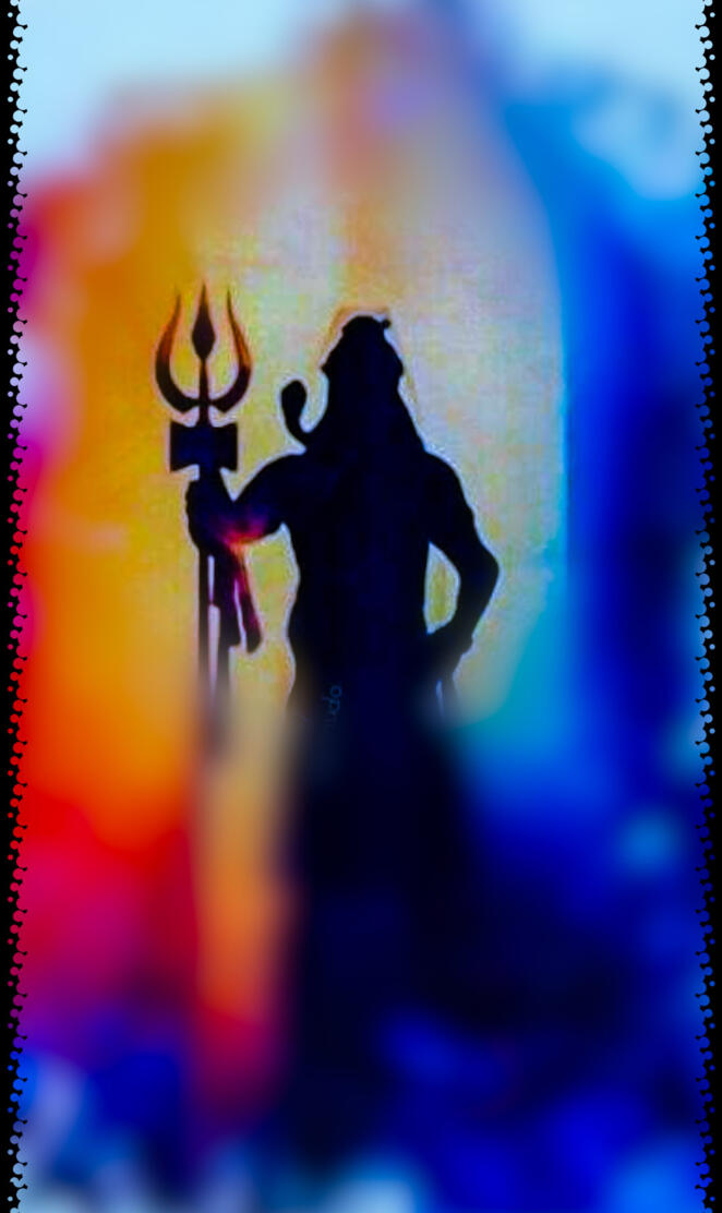 Shiva