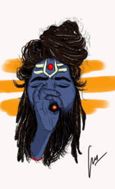Mahadev