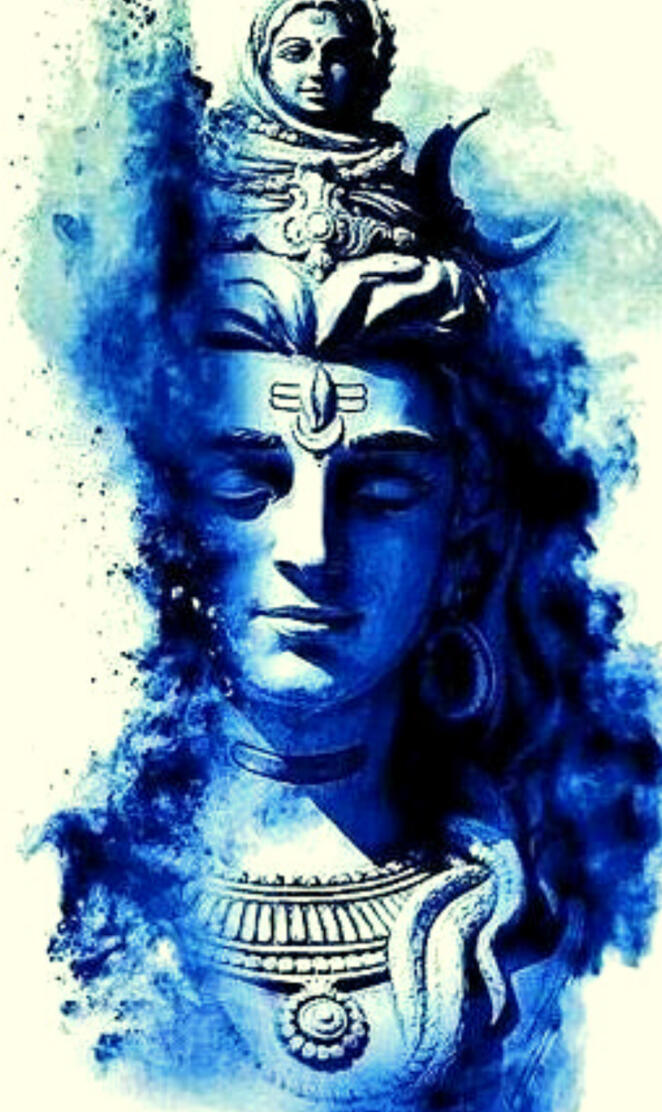mahadev