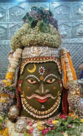 Mahakal