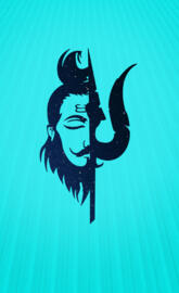 Mahadev bhole
