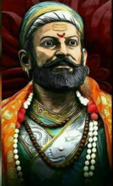 Shivaji Jayanti