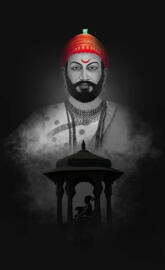 Shivaji Maharaj