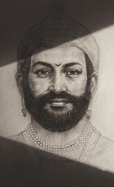 shivaji maharaj