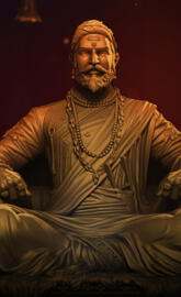 Shivray Best Wallpaper