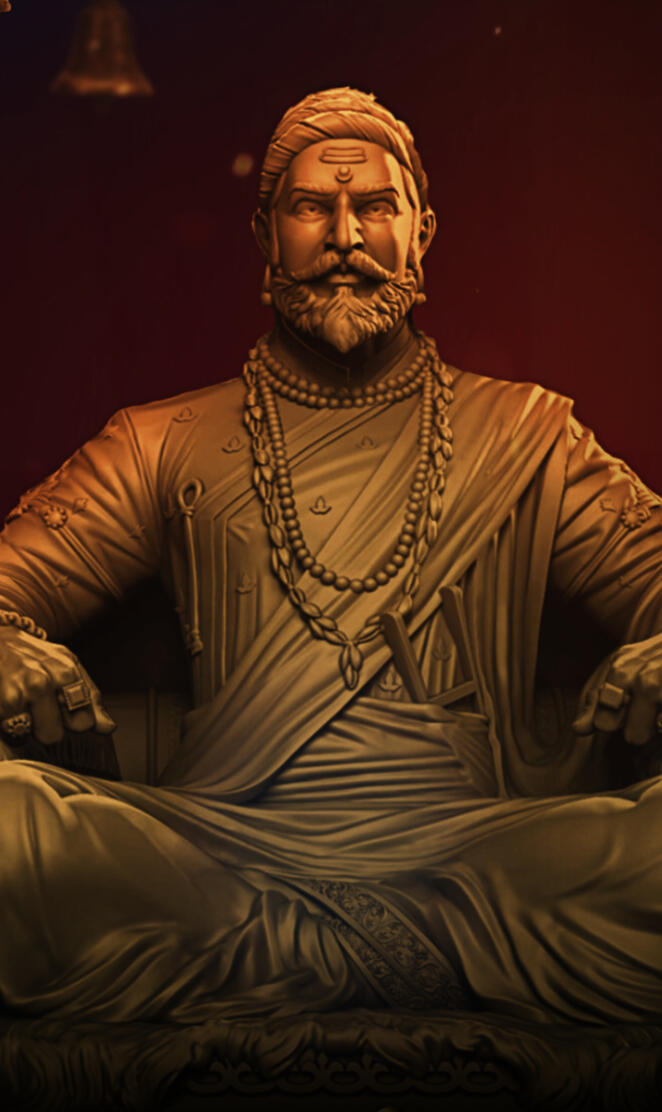 Shivray Best Wallpaper