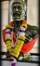 shivaji maharaj