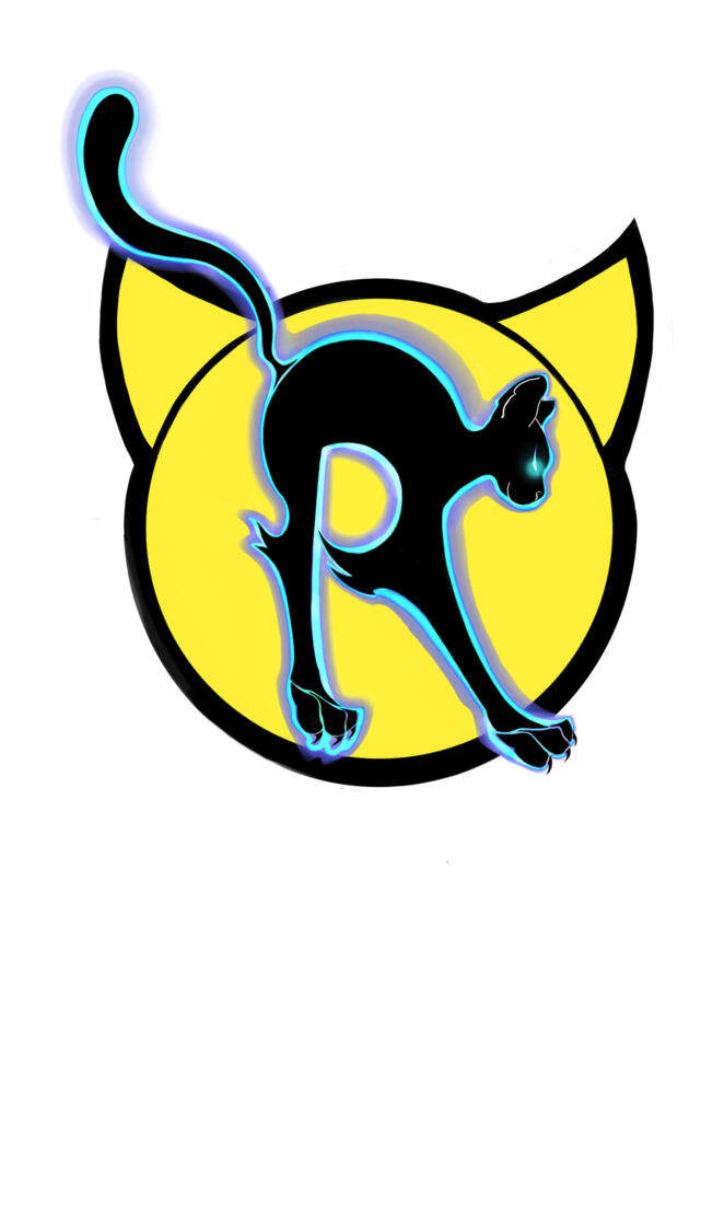 R-Cat