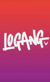 Logang
